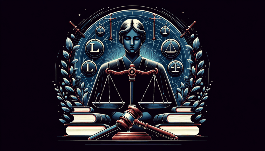 Melissa Witt Laws – What You Need to Know