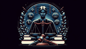 Melissa Witt Laws – What You Need to Know