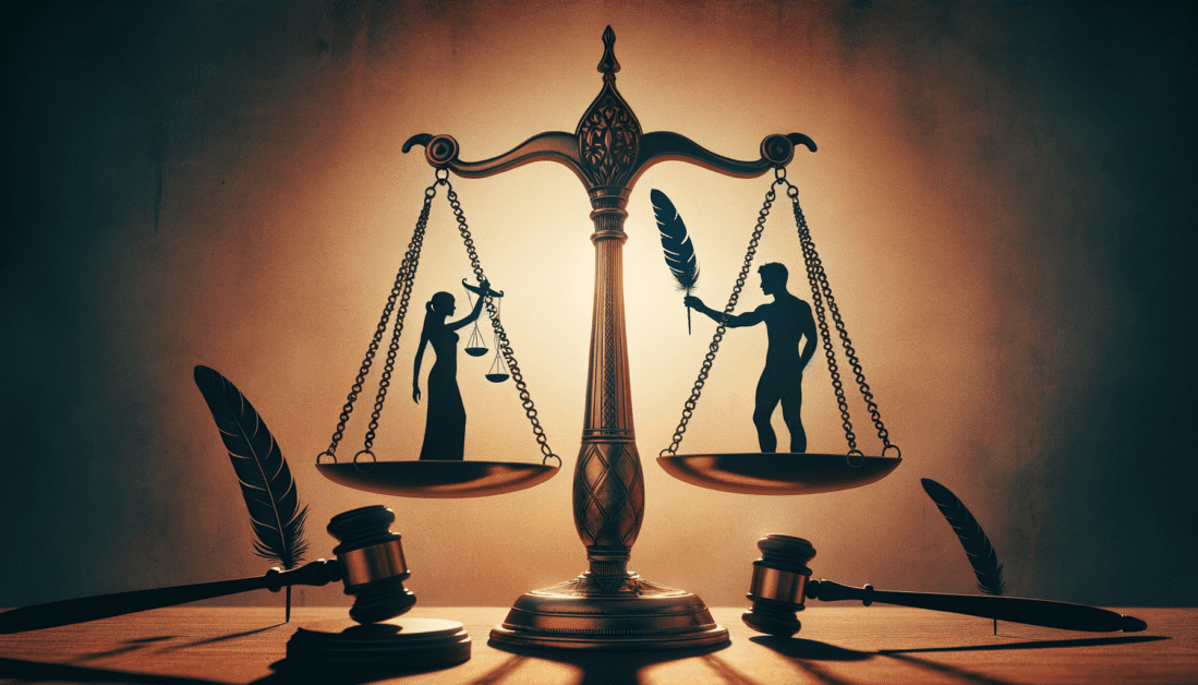 Romeo and Juliet Law States Map 2026