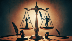 Romeo And Juliet Law States – Complete Legal Guide for 2026