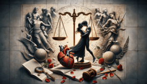 Which States Have Romeo And Juliet Laws – Complete Legal Guide for 2026