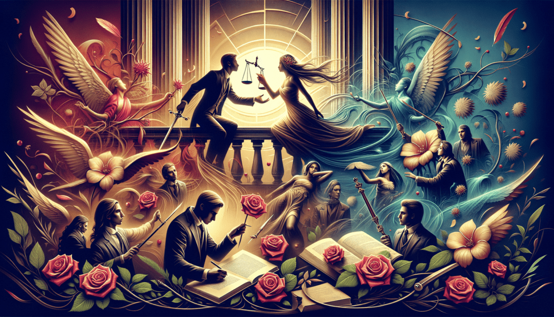 Common Questions About What States Don’t Have Romeo And Juliet Laws Answered