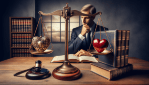 Top What States Have Romeo And Juliet Laws Attorney Tips from Experts