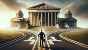 How to Find the Best Detrimental Reliance Attorney