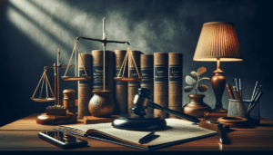 How to Find the Best Thomas Randolph Appeal Attorney