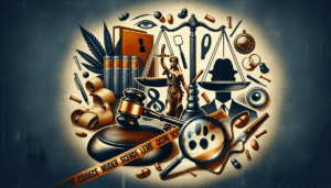 When Do You Need a Michael Peterson Murder Case Lawyer?