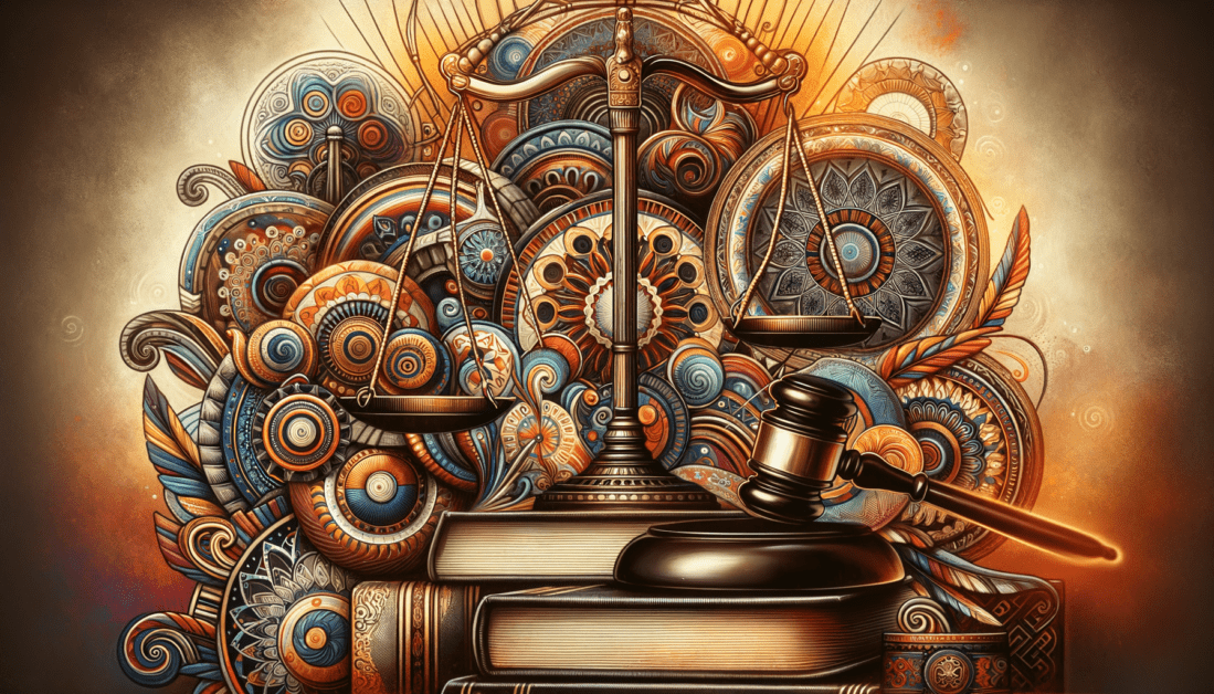 Gypsy Rose Attorney Expert Legal Advice Tips