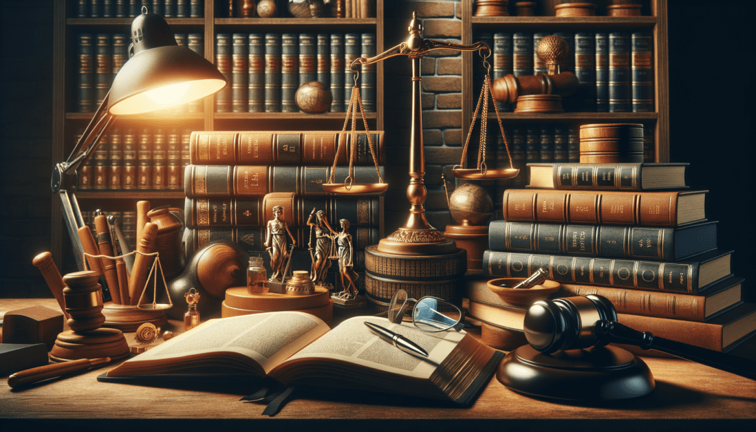 Michael Peterson Attorney Insights Discussion