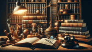 Understanding Michael.Peterson – Attorney Insights