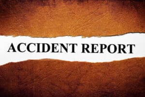 Car Accident Claims Handled By Lawyers In Philadelphia