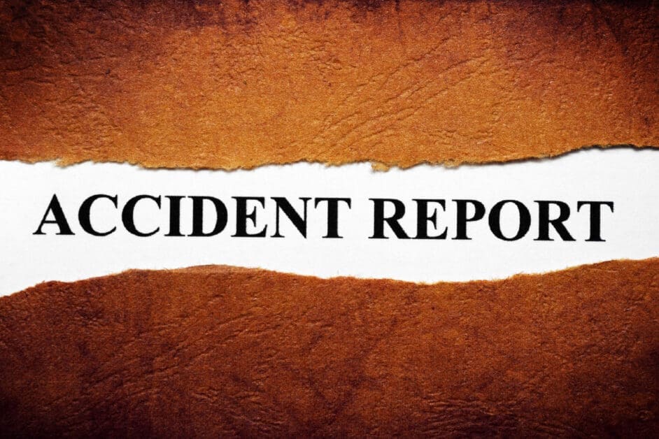 How Philadelphia Lawyers Handle Car Accident Claims for Injured Drivers