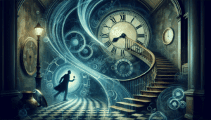 Michael Peterson Staircase Case Timeline – What to Expect