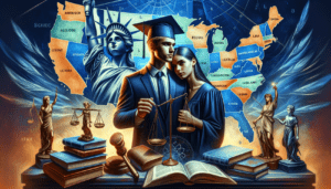 Fighting Which States Have The Romeo And Juliet Law – Your Legal Options