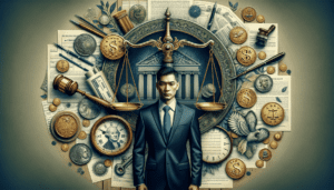 How Does An Appearance Bond Work Laws – What You Need to Know