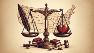 Which States Have The Romeo And Juliet Law – Complete Legal Guide for 2026