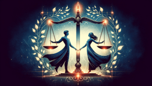 Does The Romeo And Juliet Law Exist Laws – What You Need to Know