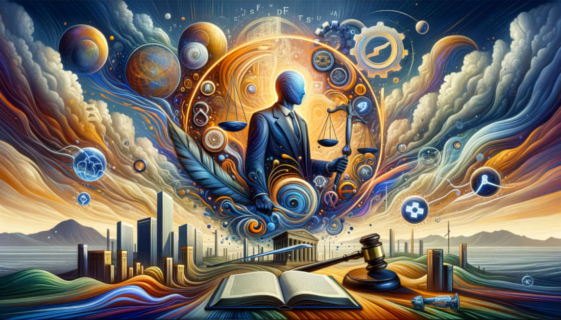 Spence Herron Laws Legal Guide Infographic