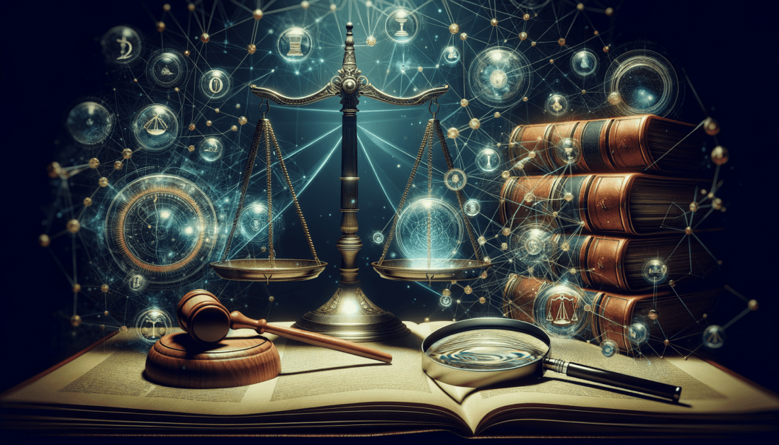 Melissa Witt Case Law Documents and Legal Analysis