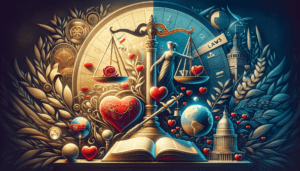 What States Don’t Have Romeo And Juliet Laws – Complete Legal Guide for 2026