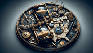 Statute Of Limitations By State – Complete Legal Guide for 2026