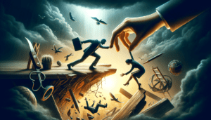 Common Questions About Detrimental Reliance Answered