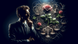 When Do You Need a Gypsy Rose Case Lawyer?