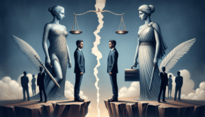 Fighting What States Have Romeo And Juliet Laws – Your Legal Options