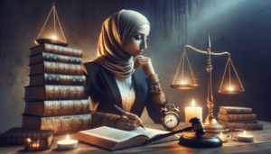 Top Gypsy Rose Blanchard Attorney Tips from Experts