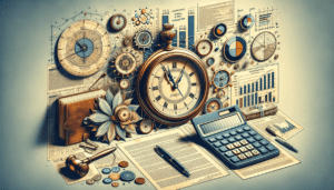 Common Questions About Federal Time Calculator Answered