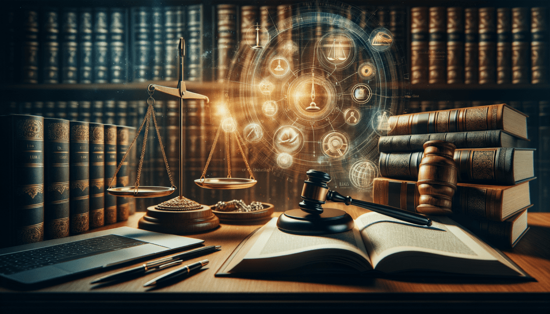 Michael Peterson Legal Guide 2026 Overview