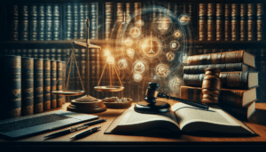 Micheal Peterson – Complete Legal Guide for 2026