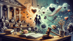 Common Questions About Romeo Juliet Law Answered
