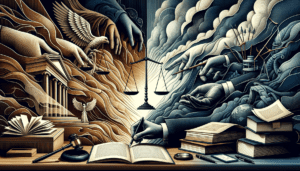 Understanding Wanton Endangerment – Attorney Insights