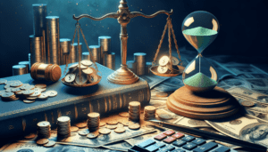 Jennifer Pan Attorney Fees – Cost Breakdown
