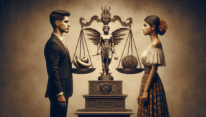 Romeo And Juliet Law States Laws – What You Need to Know