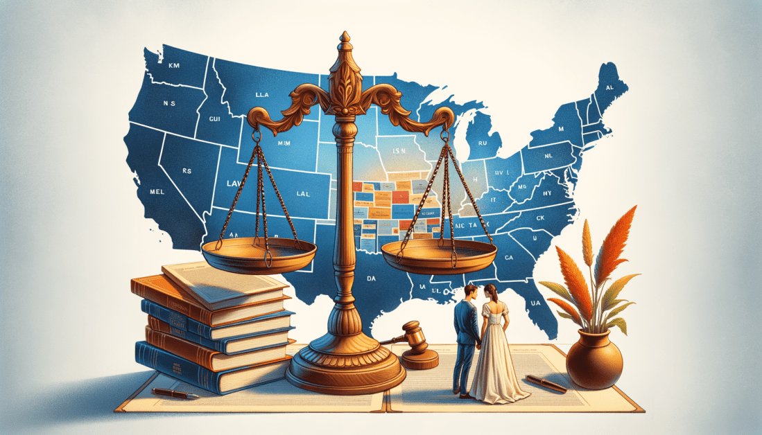Romeo and Juliet Law Attorney Consultation