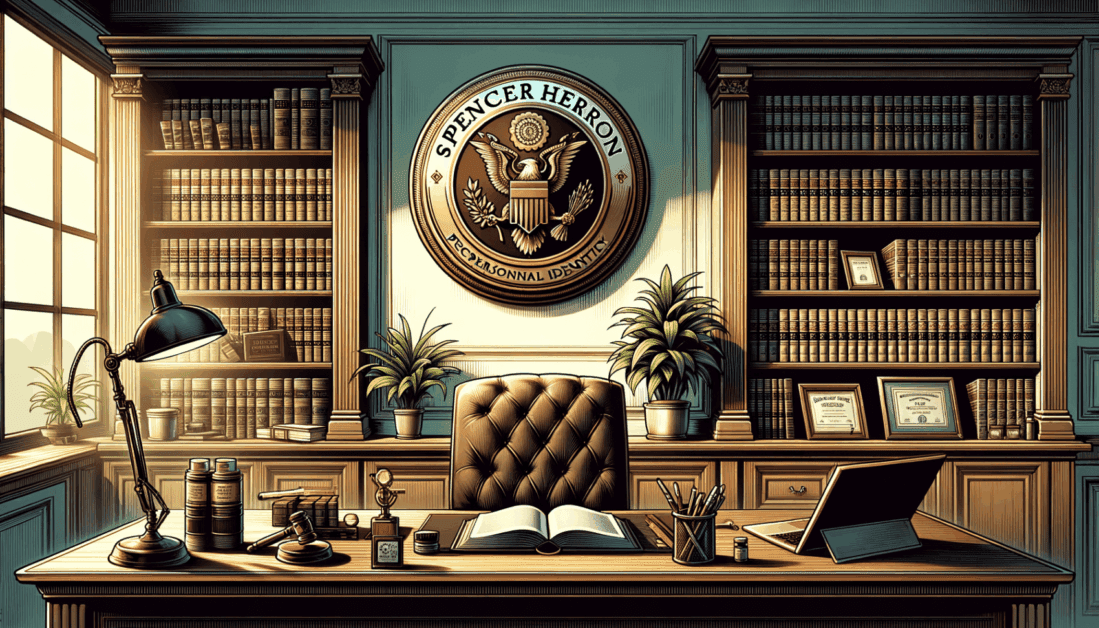 How to Find the Best Spencer Herron Attorney How to Find the Best Spencer Herron Attorney