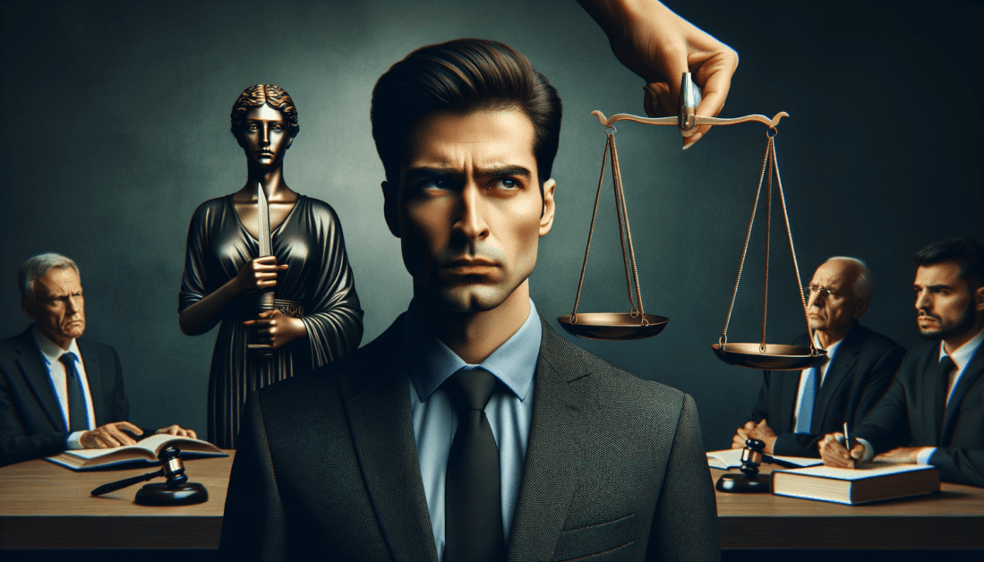 Understanding Detrimental Reliance – Attorney Insights