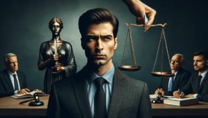Understanding Detrimental Reliance – Attorney Insights