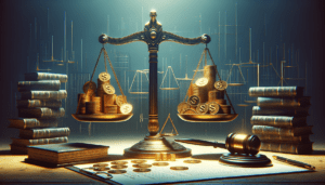 Wanton Endangerment Attorney Fees – Cost Breakdown