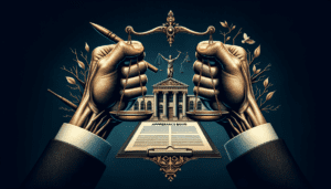 Fighting How Does An Appearance Bond Work – Your Legal Options