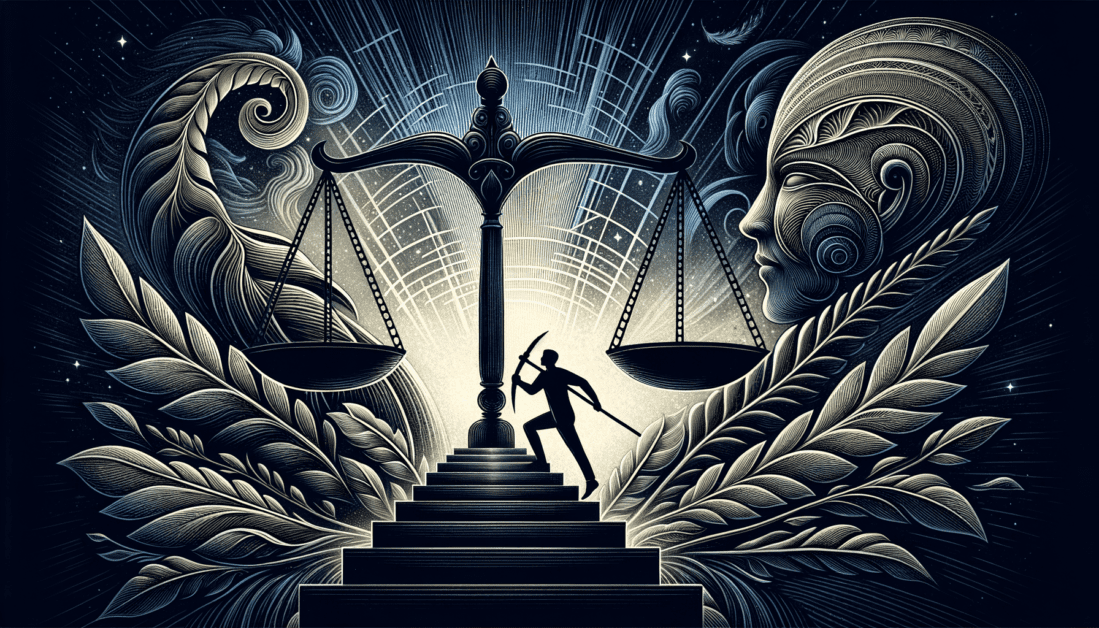 Michael Peterson Staircase Legal Defense Strategy