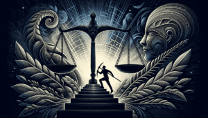 Fighting Michael Peterson Staircase – Your Legal Options
