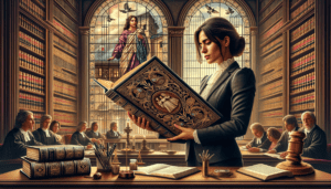 Top Romeo Juliet Law Attorney Tips from Experts