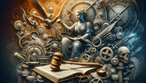 Understanding Michael Peterson Trial – Attorney Insights