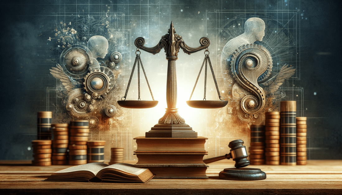 Legal Options Against Michael Peterson