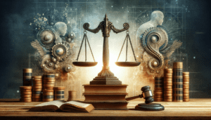 Fighting Michael Peterson – Your Legal Options