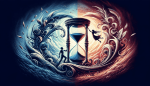 Romeo And Juliet Laws Case Timeline – What to Expect