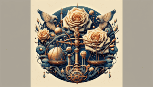 Gypsy Rose Laws – What You Need to Know