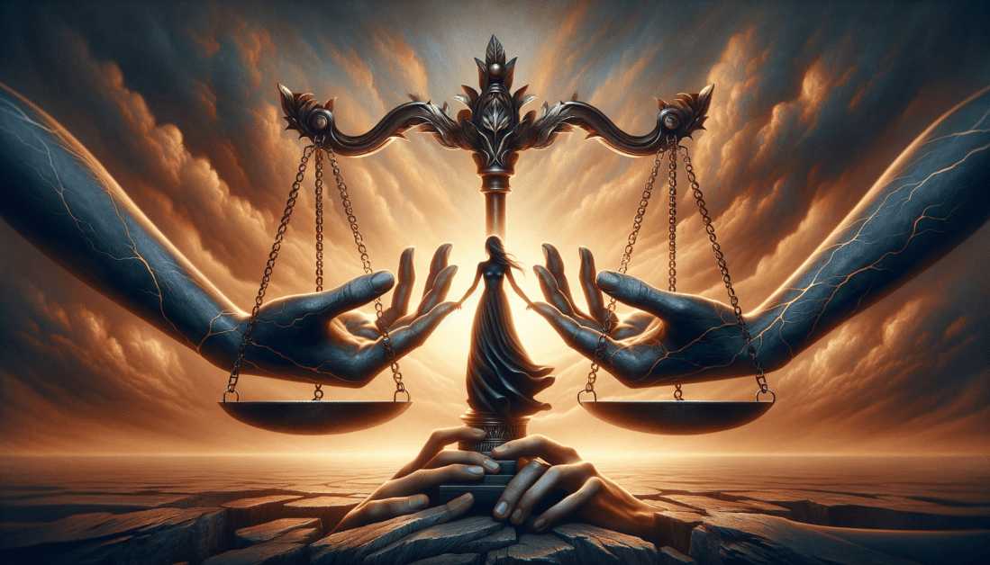 Romeo and Juliet Law Questions and Answers Guide